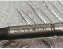 Recambio de sensor para audi a1 (8x) ambition referencia OEM IAM 03L906088CH  DE TEMPERATURA