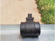 CAUDALIMETRO 55561912 0281002940 BOSCH