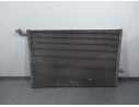 Recambio de condensador / radiador aire acondicionado para mercedes-benz clase c (w205) lim. c 220 bluetec referencia OEM IAM A0