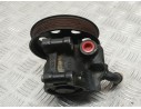 Recambio de bomba direccion para ford focus berlina (cak) ghia referencia OEM IAM HBDJC  