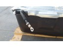 Recambio de bateria para honda insight (ze_) 1.3 ima (ze28, ze2) referencia OEM IAM 1b000rbje05  