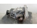 Recambio de diferencial trasero para bmw serie 5 berlina (e39) 525tds referencia OEM IAM 33101428489  1428488