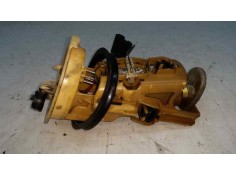 AFORADOR 228214002002 6750582 VDO