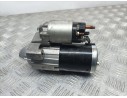 Recambio de motor arranque para peugeot 308 active referencia OEM IAM 9663528880 M000T22471 MITSUBISHI