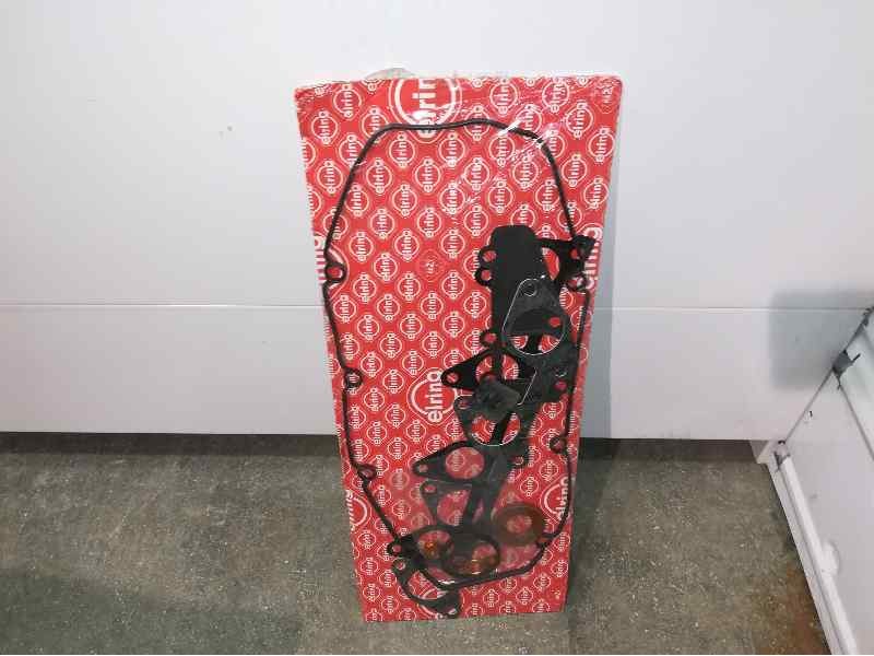 Recambio de culata para peugeot expert kasten 2.0 hdi cat (rhk / dw10uted4) referencia OEM IAM 9633750210 H08802D RECONSTRUIDA