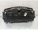 Recambio de cuadro instrumentos para citroën c3 feel referencia OEM IAM 9813361380  