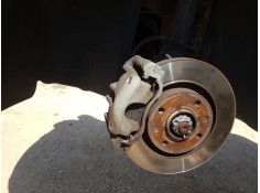 PINZA FRENO DELANTERA IZQUIERDA 1617292080 