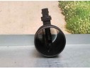 Recambio de caudalimetro para opel corsa d selective referencia OEM IAM 55561912 0281002940 BOSCH
