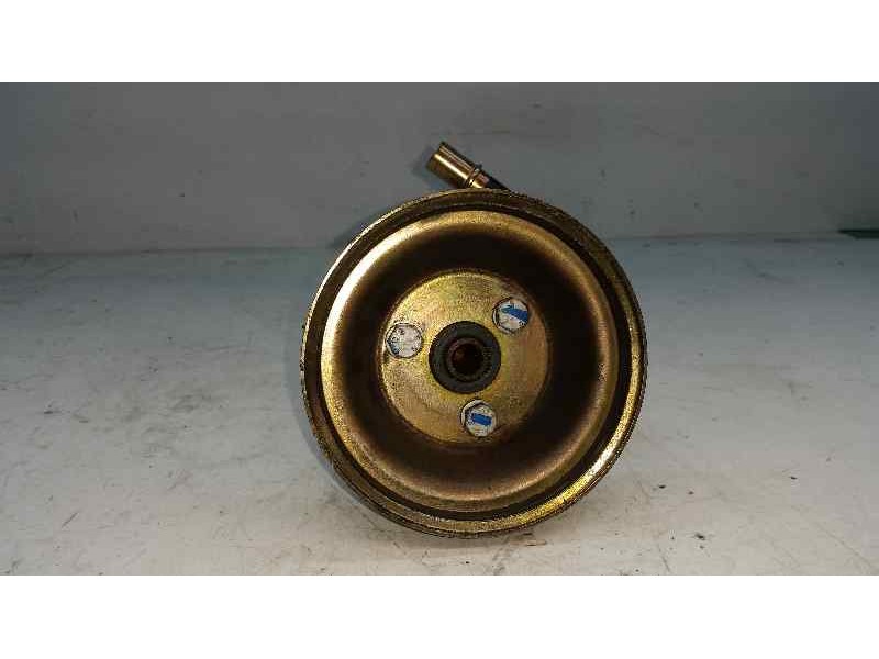 Recambio de bomba direccion para alfa romeo 147 (190) 1.9 jtd 16v distinctive referencia OEM IAM 26103252FK 55183805 