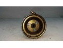 Recambio de bomba direccion para alfa romeo 147 (190) 1.9 jtd 16v distinctive referencia OEM IAM 26103252FK 55183805 