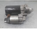 Recambio de motor arranque para toyota auris active referencia OEM IAM 281000T030D 0001107531 BOSCH