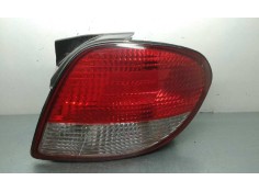 Recambio de piloto trasero derecho para hyundai coupe (rd) 1.6 16v cat referencia OEM IAM   