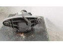 Recambio de diferencial trasero para bmw serie 5 berlina (e39) 525tds referencia OEM IAM 33101428489  1428488