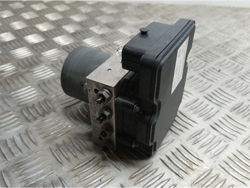 Recambio de abs para volkswagen t-cross advance referencia OEM IAM 2Q0614517AP 269902 BOSCH