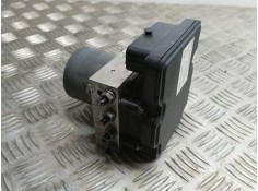 Recambio de abs para volkswagen t-cross advance referencia OEM IAM 2Q0614517AP 269902 BOSCH