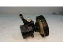 Recambio de bomba direccion para alfa romeo 147 (190) 1.9 jtd 16v distinctive referencia OEM IAM 26103252FK 55183805 