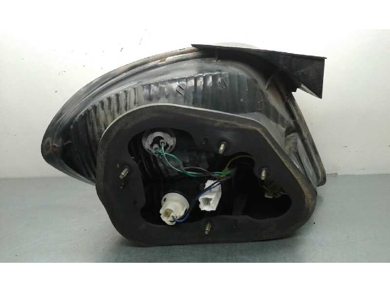 Recambio de piloto trasero derecho para hyundai coupe (rd) 1.6 16v cat referencia OEM IAM   