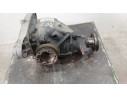 Recambio de diferencial trasero para bmw serie 5 berlina (e39) 525tds referencia OEM IAM 33101428489  1428488