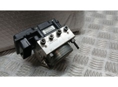 Recambio de abs para fiat 500 (312_) 1.2 (312axa1a) referencia OEM IAM 51801319  0265231972