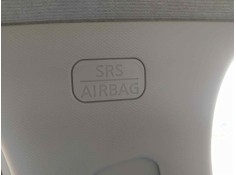 Recambio de airbag cortina delantero izquierdo para nissan micra v (k14) 5 puertas referencia OEM IAM 985P15FL0A  