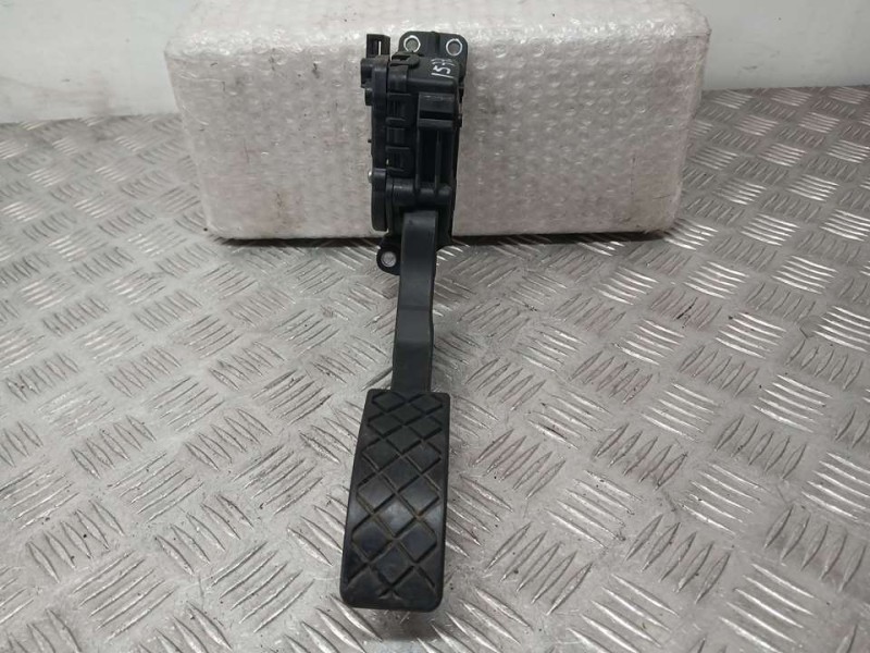 Recambio de potenciometro pedal para audi a1 (8x) ambition referencia OEM IAM 6Q1721503M 6PV00849631 