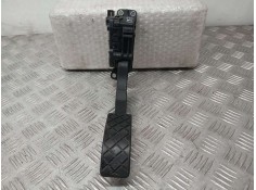Recambio de potenciometro pedal para audi a1 (8x) ambition referencia OEM IAM 6Q1721503M 6PV00849631 