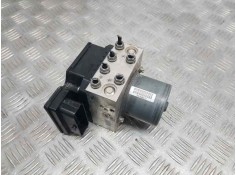 Recambio de abs para seat alhambra (710) style referencia OEM IAM 7N0614109P 17618879 TRW