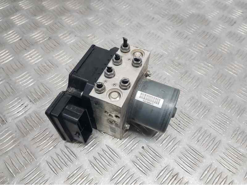 Recambio de abs para seat alhambra (710) style referencia OEM IAM 7N0614109P 17618879 TRW