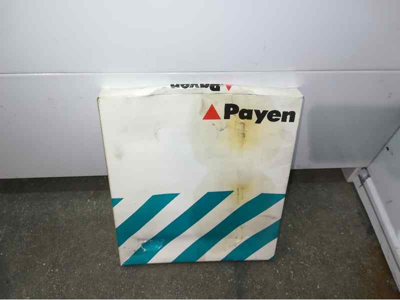 Recambio de culata para peugeot expert kasten 2.0 hdi cat (rhk / dw10uted4) referencia OEM IAM 9633750210 H08802D RECONSTRUIDA