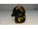 Recambio de bomba direccion para alfa romeo 147 (190) 1.9 jtd 16v distinctive referencia OEM IAM 26103252FK 55183805 