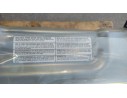 Recambio de bateria para honda insight (ze_) 1.3 ima (ze28, ze2) referencia OEM IAM 1b000rbje05  