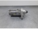 Recambio de motor arranque para volkswagen golf v (1k1) 1.9 tdi referencia OEM IAM 02Z911023H VALEO 1803042106RD
