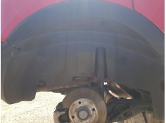 PLASTICO PASE RUEDA TRAS. DCH. YQ00737480 