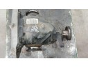 Recambio de diferencial trasero para bmw serie 5 berlina (e39) 525tds referencia OEM IAM 33101428489  1428488