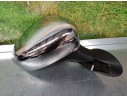 Recambio de retrovisor derecho para fiat nuova 500 (150) pop referencia OEM IAM LE FALTA UNA TAPA 7 PINS ELECTRICO