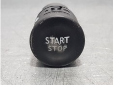 BOTON START/STOP 1927937 VALEO