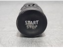 Recambio de boton start/stop para renault clio iv limited referencia OEM IAM 1927937  VALEO