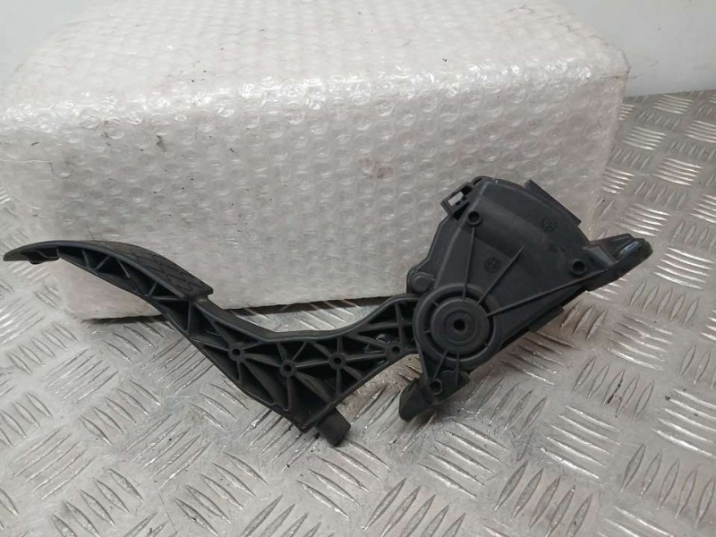 Recambio de potenciometro pedal para audi a1 (8x) ambition referencia OEM IAM 6Q1721503M 6PV00849631 