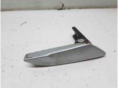 Recambio de estriberas para piaggio (vespa) liberty liberty 125 referencia OEM IAM   