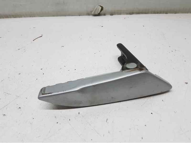 Recambio de estriberas para piaggio (vespa) liberty liberty 125 referencia OEM IAM   