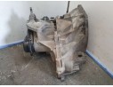 Recambio de caja cambios para ford fiesta (cbk) ambiente referencia OEM IAM 2S6R7002MA 140502 5VELOCIDADES