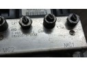 Recambio de abs para fiat 500 (312_) 1.2 (312axa1a) referencia OEM IAM 51801319  0265231972