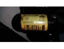 Recambio de bomba direccion para alfa romeo 147 (190) 1.9 jtd 16v distinctive referencia OEM IAM 26103252FK 55183805 