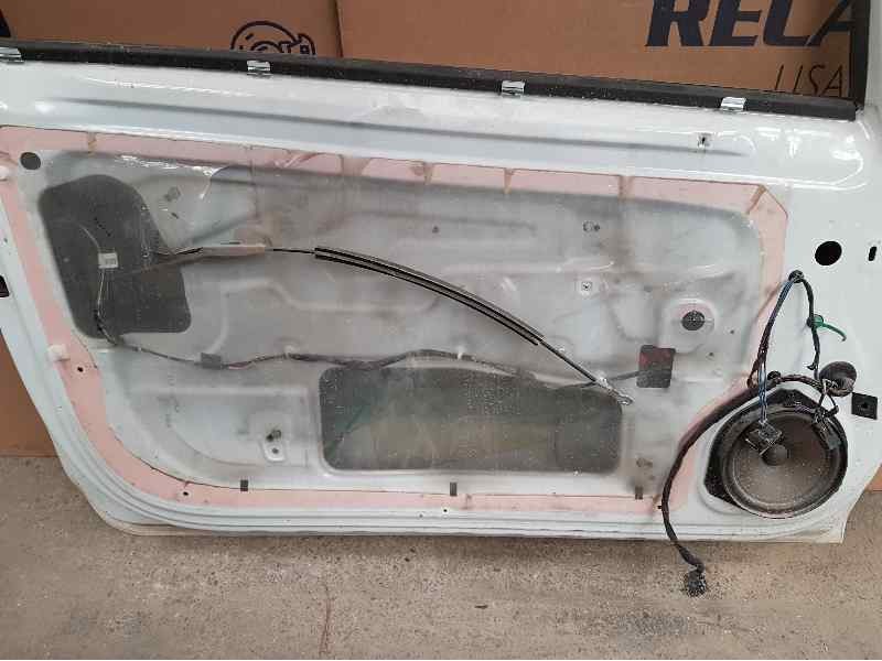 Recambio de elevalunas delantero izquierdo para opel corsa d selective referencia OEM IAM   ELECTRICO