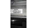 Recambio de bateria para honda insight (ze_) 1.3 ima (ze28, ze2) referencia OEM IAM 1b000rbje05  