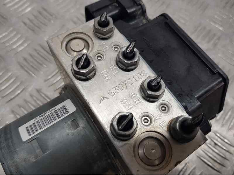 Recambio de abs para seat alhambra (710) style referencia OEM IAM 7N0614109P 17618879 TRW