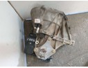 Recambio de caja cambios para ford fiesta (cbk) ambiente referencia OEM IAM 2S6R7002MA 140502 5VELOCIDADES