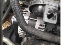 ALTERNADOR 231005FN3A 