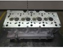 Recambio de culata para renault megane ii classic berlina 1.5 dci diesel referencia OEM IAM 5044  RECONSTRUIDO
