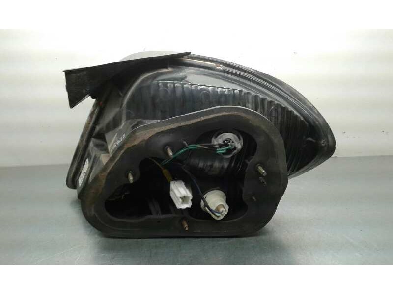 Recambio de piloto trasero izquierdo para hyundai coupe (rd) 1.6 16v cat referencia OEM IAM   